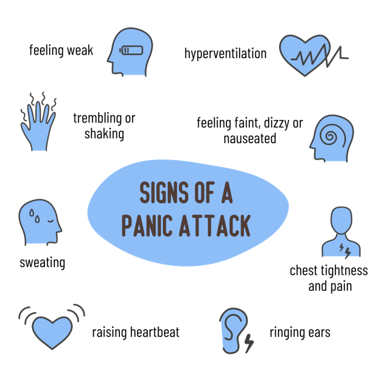 how-to-stop-a-panic-attack-life-path-counseling